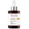 Image de Sérum correcteur éclaircissant VITAMIN ACTIV Cg 30 ml