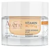 Image de VITAMIN ACTIV Cg crème éclaircissante intensive 50 ml