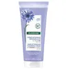 Image de AL AIANO BIO crème nettoyante 200 ml