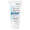 Image de DEXYANE MED crème apaisante eczéma 30 ml