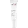 Image de Avène Hyaluron Activ B3 Triple Correction Eye Cream 15ml