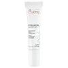 Image de HYALURON ACTIV B3 soin yeux triple correction 15 ml