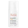 Image de CICALFATE+ crème réparatrice multiprotectrice SPF50+ 30 ml