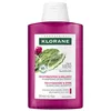 Image de BARBARIA Shampoing FIGUE 200 ml