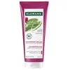 Image de BARBARIA Après-shampooing FIGUE 200 ml