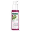 Image de BARBARIA FIG sérum réhydratant 100 ml