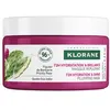 Image de Masque FIGUE BARBARIA 250 ml