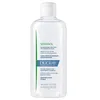 Image de SENSINOL shampooing traitant physioprotecteur anti-démangeaisons 400 ml