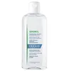 Image de SENSINOL shampooing traitant physioprotecteur anti-démangeaisons 200 ml