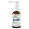 Image de SENSINOL spray SOS 30 ml