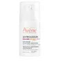 Image de ROSAMED Concentré hydratant protecteur anti-rougeurs SPF50+ 30 ml