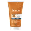 Image de SOLAIRE INTENSE protect SPF50+ 150 ml