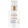 Image de DERMABSOLU sérum concentré 30 ml