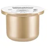 Image de DERMABSOLU crème de jour redensifiante recharge 50 ml