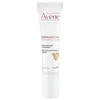 Image de DERMABSOLU crème contour des yeux 15 ml