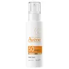 Image de SOLAIRE EXPERT fluide anti-âge SPF 50 40 ml
