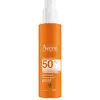 Image de Avène Sun Protection Spray SPF50 200ml