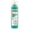 Image de Shampoing sec purifiant A LA ORTIGA BIO 150 ml