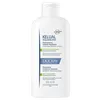 Image de KELUAL SQUANORM champú para caspa grasa 200 ml