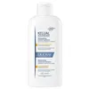 Image de KELUAL SQUANORM champú para caspa seca 200 ml