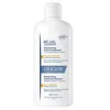 Image de Shampoing KELUAL SQUANORM pour pellicules sèches 400 ml