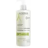 Image de Crème de douche hydratante GAMME ESSENTIELLE 500 ml