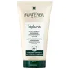 Image de Après-shampooing démêlant texturant TRIPHASIC 150 ml