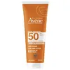 Image de LAIT SOLAIRE SPF50+ 250 ml