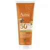 Image de SOLAIRE HAUTE PROTECTION lait enfant SPF50+ 250 ml