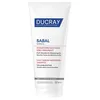 Image de Shampoing quotidien SABAL ARGEAL absorbant le sébum 200 ml