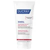 Image de SABAL shampooing traitant séborégulateur 200 ml