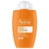 Image de Fluide solaire ULTRA invisible SPF50 50 ml