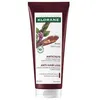 Image de QUININE après-shampoing fortifiant et stimulant contre la chute des cheveux 200 ml