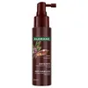 Image de A LA QUININA traitement intensif fortifiant anti-chute 100 ml
