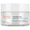 Image de Gel hydratant HYDRANCE pour peaux sèches et déshydratées 50 ml