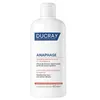Image de Shampoing anti-chute ANAPHASE 400 ml