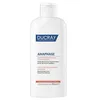 Image de Shampoing anti-chute ANAPHASE 200 ml