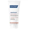 Image de Après-shampoing fortifiant anti-casse ANAPHASE 200 ml