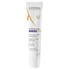Image de EPITHELIALE AH ULTRA SPF50+ crème réparatrice 40 ml