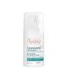 Image de Avène Cleanance Comedomed+ Intensive Anti-Blemish Care 30ml