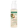Image de AL CUPUAÇU BIO sérum cica-réparateur 100 ml