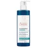Image de CLEANANCE COMEDOMED gel nettoyant exfoliant 400 ml