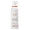 Image de Baume XERACALM AD pour peaux atopiques irritées 400 ml
