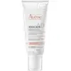 Image de Avène XeraCalm A.D - Replenishing Cream for Dry, Itchy Skin 200ml