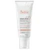 Image de XERACALM A.D crema relipidizante 200 ml