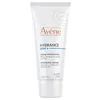 Image de Crème hydratante HYDRANCE LIGHT 40 ml