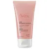 Image de EAU THERMALE gommage purifiant doux 50 ml
