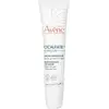 Image de Avène Cicalfate+ Lips Repair Lip Balm 12ml
