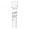 Image de Baume à lèvres réparateur CICALFATE+ 12 ml