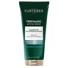 Image de TRIPHASIC ACTIVE GROW shampooing activateur de croissance 200 ml
